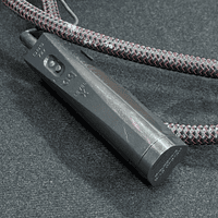 AudioQuest FireBird 48 HDMI Cable | Audio Emotion | Preowned