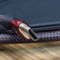 AudioQuest FireBird 48 HDMI Cable | Audio Emotion | Preowned