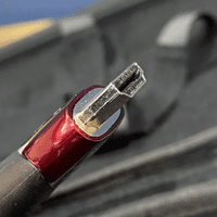 AudioQuest FireBird 48 HDMI Cable | Audio Emotion | Preowned