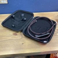 AudioQuest FireBird 48 HDMI Cable | Audio Emotion | Preowned