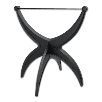 AudioQuest Fog Lifters