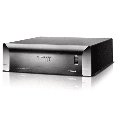 AudioQuest Niagara 5000