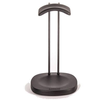 AudioQuest Perch Headphone Stand