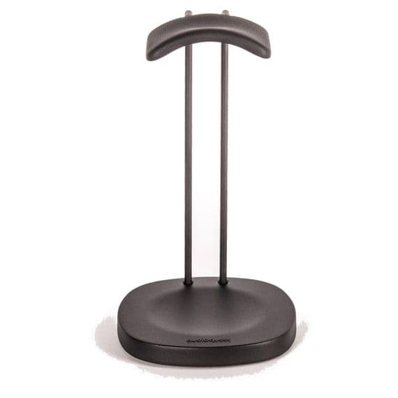 AudioQuest Perch Headphone Stand| Audio Emotion
