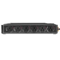 AudioQuest PowerQuest® 2 | Audio Emotion