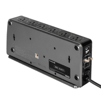 AudioQuest PowerQuest® 2 | Audio Emotion