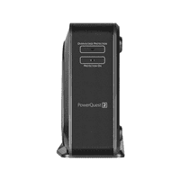AudioQuest PowerQuest® 2 | Audio Emotion