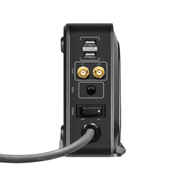 AudioQuest PowerQuest® 2 | Audio Emotion