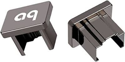 Audioquest RJ45 Noise-Stopper Caps