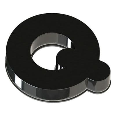 Audioquest SorboGel Q Feet - Set of 4