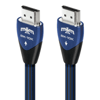 AudioQuest ThunderBird 48 HDMI Cable | Audio Emotion