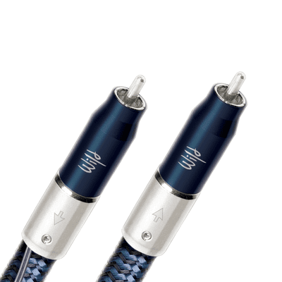 AudioQuest Wild Digital Coax Cable