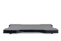 Audite Acoustics DUO NIVA CLD Audio Isolation Platform | Isolation / Grounding Device | Audio Emotion