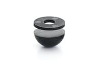 Audite Acoustics DUO NIVA CLD Audio Isolation Platform | Isolation / Grounding Device | Audio Emotion