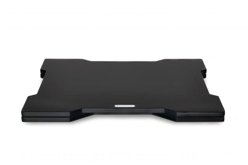 Audite Acoustics DUO NIVA CLD Audio Isolation Platform | Isolation ...