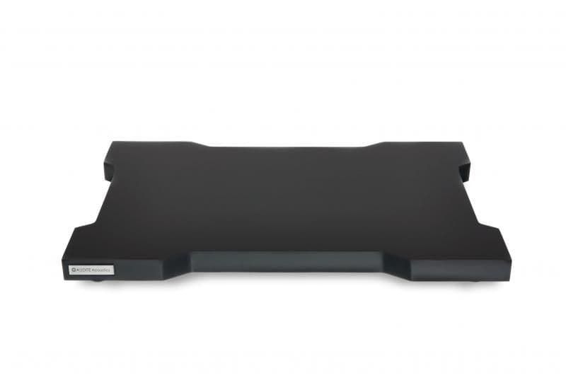 Platform Isolation Controller Audite Acoustics OHJATA Isolation Platform | Isolation / Grounding ...