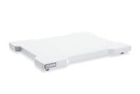 Audite Acoustics OHJATA Isolation Platform | Isolation / Grounding Device | Audio Emotion