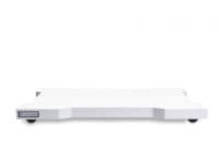 Audite Acoustics OHJATA Isolation Platform | Isolation / Grounding Device | Audio Emotion