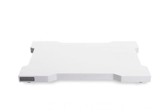 Audite Acoustics OHJATA Isolation Platform | Isolation / Grounding Device | Audio Emotion