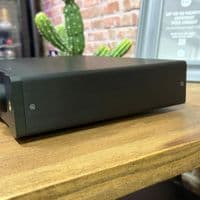 Auralic Altair  Wireless Streaming DAC  | Audio Emotion | Preowned