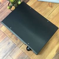 Auralic Altair  Wireless Streaming DAC  | Audio Emotion | Preowned