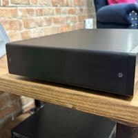 Auralic Altair  Wireless Streaming DAC  | Audio Emotion | Preowned