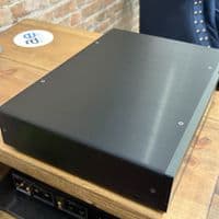 Auralic Altair  Wireless Streaming DAC  | Audio Emotion | Preowned