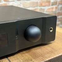 Auralic Altair  Wireless Streaming DAC  | Audio Emotion | Preowned