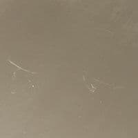 Auralic Altair  Wireless Streaming DAC  | Audio Emotion | Preowned