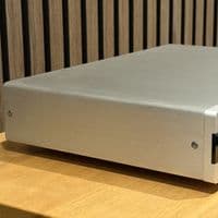 Auralic Altair  Wireless Streaming DAC  | Audio Emotion | Preowned