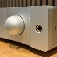 Auralic Altair  Wireless Streaming DAC  | Audio Emotion | Preowned