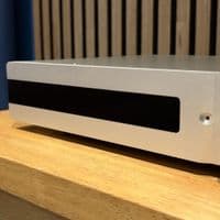 Auralic Altair  Wireless Streaming DAC  | Audio Emotion | Preowned