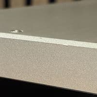 Auralic Altair  Wireless Streaming DAC  | Audio Emotion | Preowned