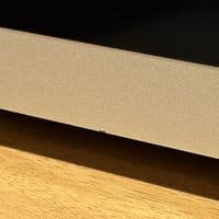 Auralic Altair  Wireless Streaming DAC  | Audio Emotion | Preowned