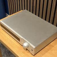 Auralic Altair  Wireless Streaming DAC  | Audio Emotion | Preowned