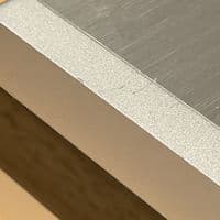 Auralic Altair  Wireless Streaming DAC  | Audio Emotion | Preowned