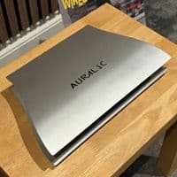 AURALiC Aries LE Streaming Bridge | Audio Emotion | Preowned