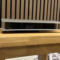 AURALiC Aries LE Streaming Bridge | Audio Emotion | Preowned