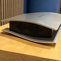AURALiC Aries LE Streaming Bridge | Audio Emotion | Preowned