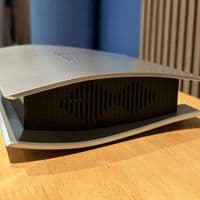 AURALiC Aries LE Streaming Bridge | Audio Emotion | Preowned