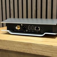 AURALiC Aries LE Streaming Bridge | Audio Emotion | Preowned