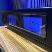Aurender S10 Music Server | Audio Emotion | Preowned