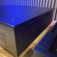 Aurender S10 Music Server | Audio Emotion | Preowned