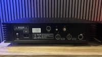 Aurender S10 Music Server | Audio Emotion | Preowned