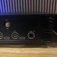 Aurender S10 Music Server | Audio Emotion | Preowned