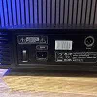 Aurender S10 Music Server | Audio Emotion | Preowned