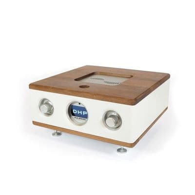 Auris DHP-BT DSD DAC / Headphone Amp / Pre amp