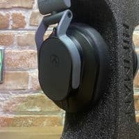 Austrian Audio Hi-X55 Headphones | Audio Emotion