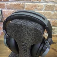 Austrian Audio Hi-X55 Headphones | Audio Emotion