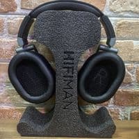 Austrian Audio Hi-X55 Headphones | Audio Emotion